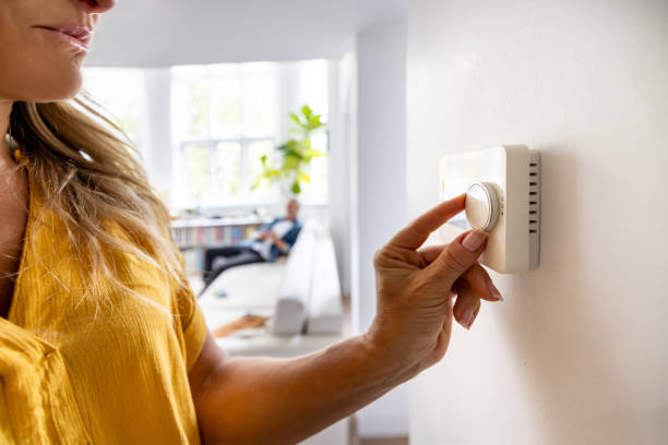 Best HVAC maintenance near me  in Payne, OH